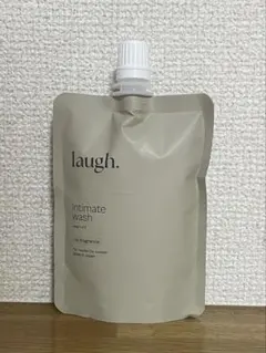 2025年最新】ラフドット詰め替えの人気アイテム - メルカリ