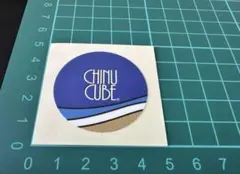 T.g様 リクエスト 2点 まとめ商品