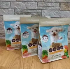 ココグルメ ドライ チキン＆フィッシュ850g 3袋セット ココグルメ ドライ チキン＆フィッシュ850g 3袋セット - メルカリ