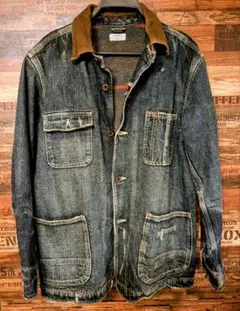 2025年最新】カバーオール エターナルの人気アイテム - メルカリ