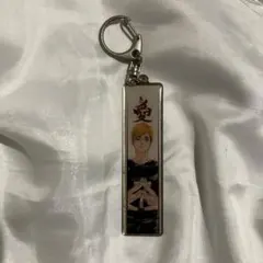 2025年最新】宮侑 メタルキーホルダーの人気アイテム - メルカリ