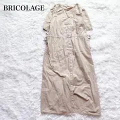 Item thumbnail for item f5ca1a89-3b85-4ec6-a265-b26f064ac252