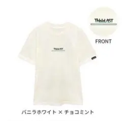 2026年最新】this is last tシャツの人気アイテム - メルカリ