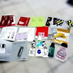 Item thumbnail for item 0038ea54-a483-4e60-970a-1bf35c6cce07