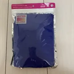 ユニクロ UNIQLO 新品未使用品 ヒートテック タートルネックT　長袖