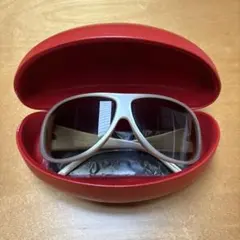 VALENTINO サングラスのサムネイル