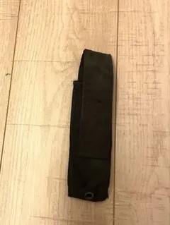 ポーチ 個人装備