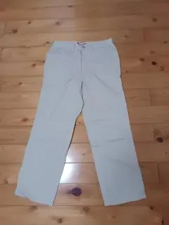 Levi's RED TAB #503 チノパン ベージュ リーバイス