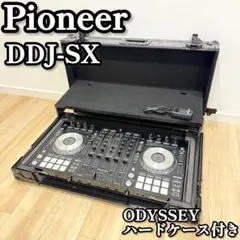 Pioneer DEQ-P7650 DSP 本体 | Mercari