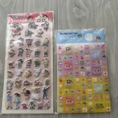 Item thumbnail for item 17489c35-35aa-4791-be85-3944c52cb420