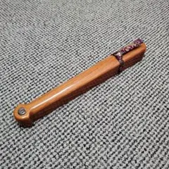 篳篥用 菅箱のサムネイル