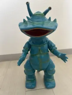 450カネゴン水色