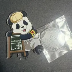 Item thumbnail for item 6d4441cc-01e8-4d02-a8f1-bffe10de206e