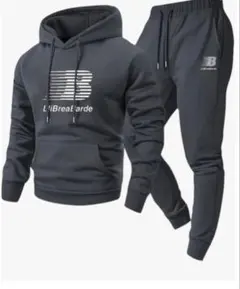 Item thumbnail for item aa5a640e-f1ab-402c-8099-df16d7143ab0