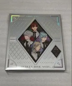 星野架名 プレーンブルー時間列車(タイム・トレイン) CD - メルカリ
