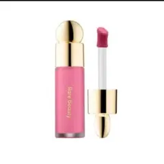 Item thumbnail for item b7eb584a-ed36-44c4-bd89-6ad6888d878c