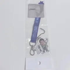 ヴィッセル神戸 マッチデーボンフィン 新井選手 天皇杯決勝 町田ゼルビア