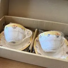 2026年最新】ノリタケ 未使用品の人気アイテム - メルカリ