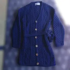 Item thumbnail for item ca2fa8a7-aba8-4603-a136-f314c55d05a2