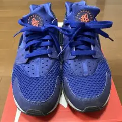 Nike Air Huarache ナイキエア　ハラチ　27.5cm