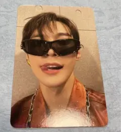 이様 リクエスト 3点 まとめ商品