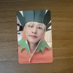 2025年最新】ハンビンCOSMOSの人気アイテム - メルカリ