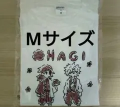 希少　銀魂　山崎退　ジャンプフェスタ2017 JキャラクターオールスターTシャツ 希少 銀魂 山崎退 ジャンプフェスタ2017 JキャラクターオールスターT