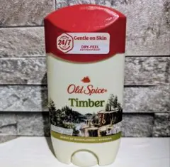 2025年最新】old spice Timberの人気アイテム - メルカリ