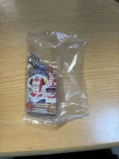 アイカツ ガチャガチャ 有栖川おとめ