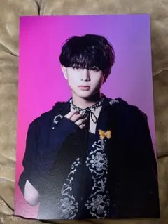 2025年最新】タワレコ パネル 超特急の人気アイテム - メルカリ