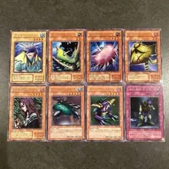 2025年最新】2期 まとめ売り 遊戯王の人気アイテム - メルカリ