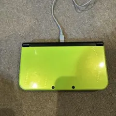 3DS ll