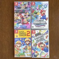 新品 特典付き トモダチコレクション マリパジャンボリー スマッシュ
