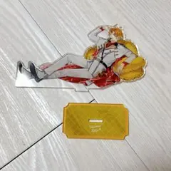 宇佐美リト① アクリルスタンド