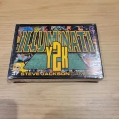 Item thumbnail for item 78147ade-816c-4835-ab82-4823845b2d89