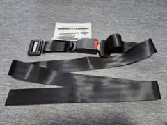 マタニティシートベルト【中古】送料込み