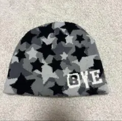 bye jeremy ビーニー fti punkandyo