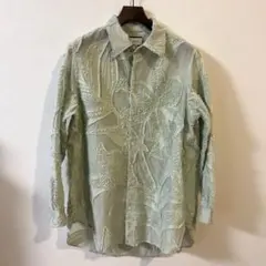 2025年最新】TAAKK メンズ シャツの人気アイテム - メルカリ