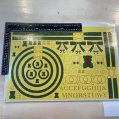 Item thumbnail for item dbb4100a-db62-4e8a-bc3e-103881bfb55c