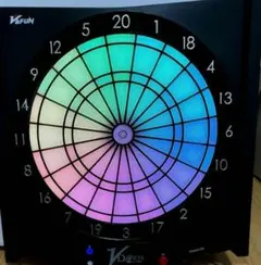 2026年最新】vdartsの人気アイテム - メルカリ