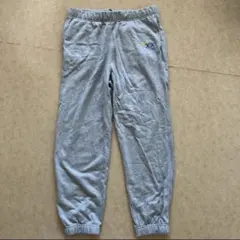 Item thumbnail for item 1045a7dc-28f3-4f9b-becb-79942d819b30