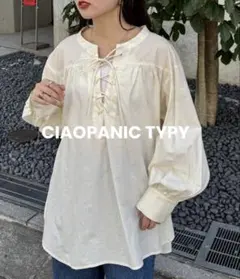 Item thumbnail for item f1418b27-972e-4c04-b0ad-53d8d4dcb794