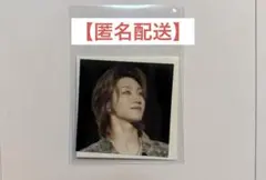 SEVENTEEN NEW_ ムビチケ 特典ステッカー THE8