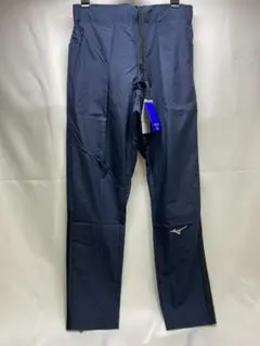 ミズノ　ウインドブレーカーパンツ 32MF051014　2XL