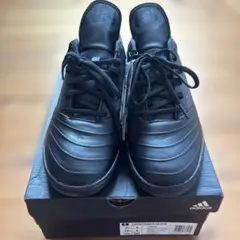 adidas COPATANGO018JTF 27.5cm