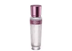 DECORTE キモノ　ツヤ　オードトワレ　15ml