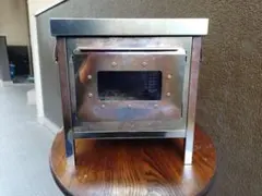 2025年最新】笑 s薪ストーブの人気アイテム - メルカリ