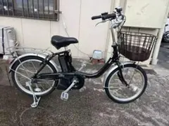 2025年最新】愛知県 自転車の人気アイテム - メルカリ