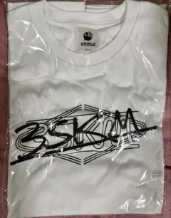 【3SKM Half Anniversary】Tシャツ