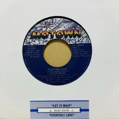 Marcia Griffiths Don't Let Me Down 7inch - メルカリ